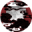 moonafter.cloud favicon